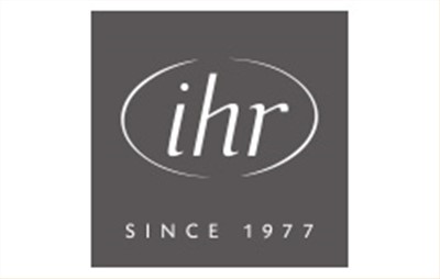 ihr