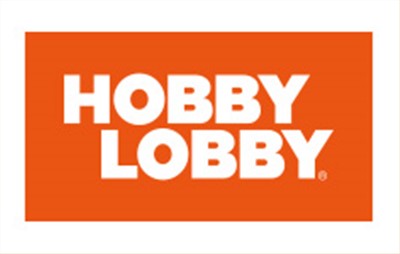 HOBBY LOBBY