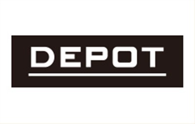 DEPOT