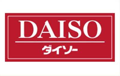 DAISO
