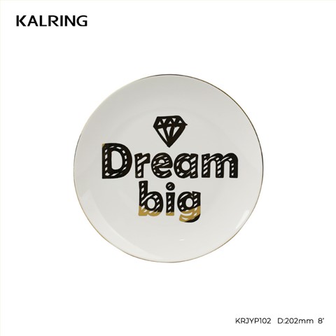 Electroplating - gold