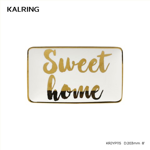 Electroplating - gold