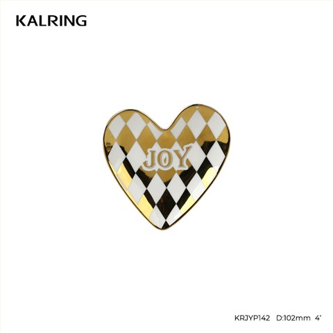 Electroplating - gold