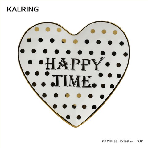 Electroplating - gold