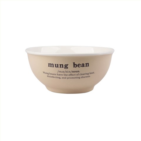 bowl  500ml