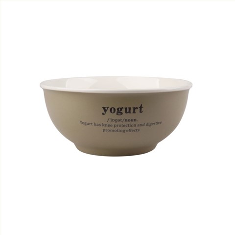 bowl  500ml