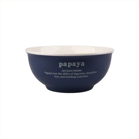 bowl  500ml