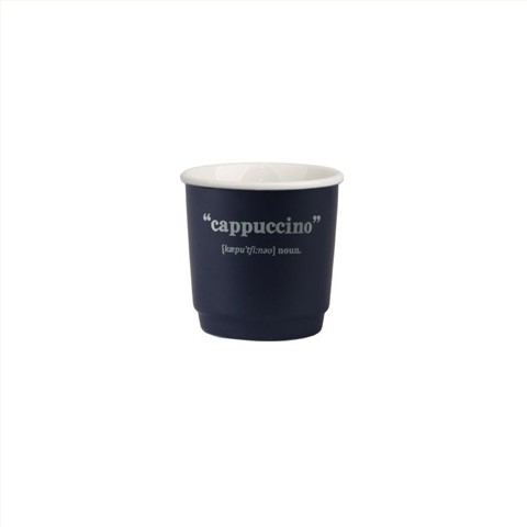 Classic espresso cup 90ml