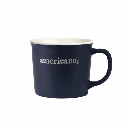 340ml coffee mug