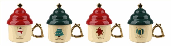 KRJYD1493-长图.gif KRJYD1493-长图.gif