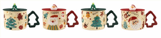 KRJYD1494-长图.gif KRJYD1494-长图.gif