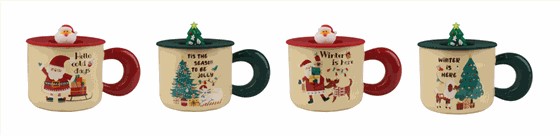 KRJYD1507-长图.gif KRJYD1507-长图.gif