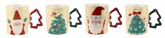 KRJYD1587-长图.gif KRJYD1587-长图.gif