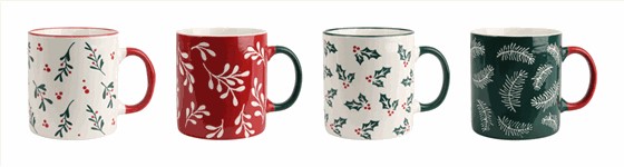 KRJYD504-C24052-长图.gif KRJYD504-C24052-长图.gif