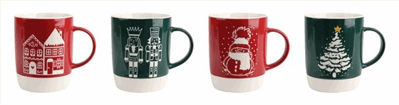 KRJYD1594-C24051-长图.gif KRJYD1594-C24051-长图.gif