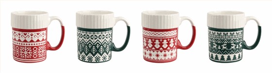 KRJYD1595-C24049-长图.gif KRJYD1595-C24049-长图.gif