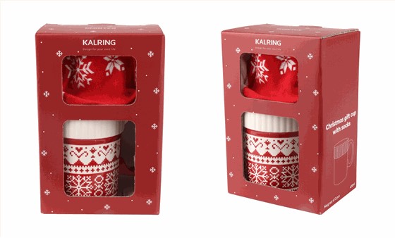 KRJYD1595-彩盒长图.gif KRJYD1595-彩盒长图.gif