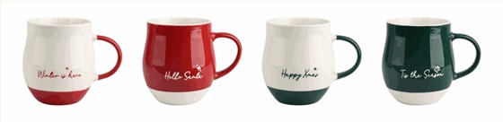 KRJYD1412-C24053-长图.gif KRJYD1412-C24053-长图.gif