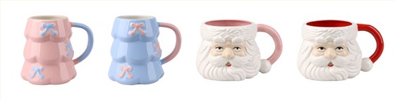 KRJYD1772长图.jpg KRJYD1772长图.jpg