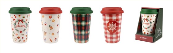 KRJYD133长图.jpg KRJYD133长图.jpg