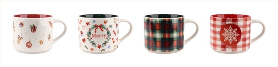 KRJYD695长图.jpg KRJYD695长图.jpg