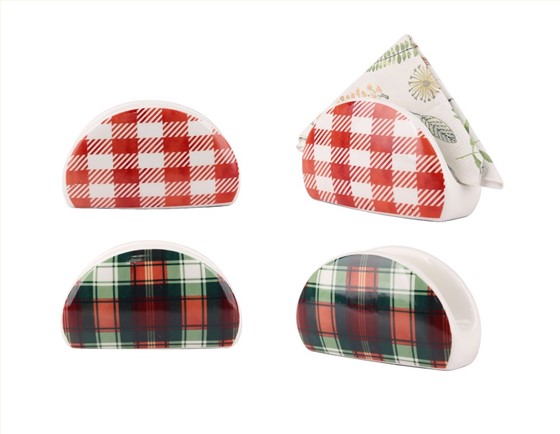 KRJYF004长图.jpg KRJYF004长图.jpg