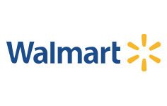 Walmart