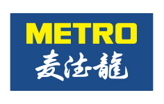 METRO