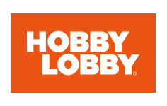 HOBBY LOBBY