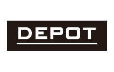 DEPOT