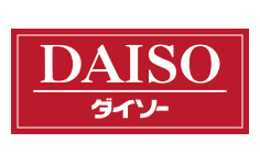 DAISO