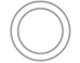 Disc