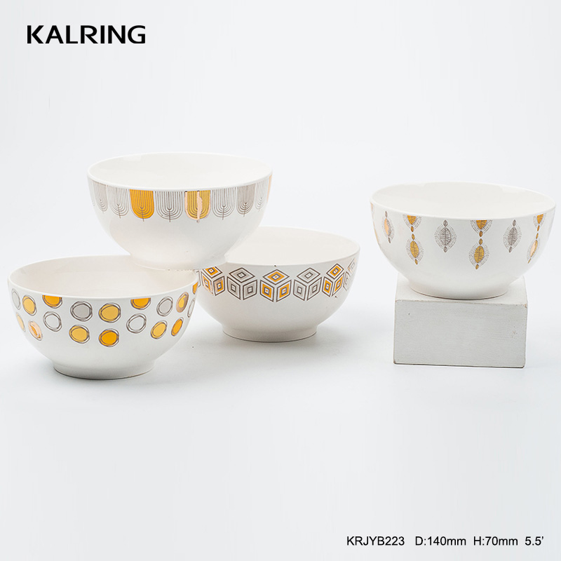 ceramic mug ceramic cup and saucer ceramic bowl  ceramic plate