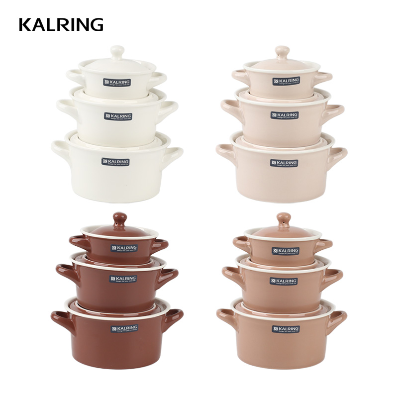 Porcelain tableware gift mug cup and saucer ceramic bowl coffee mug for wholesale