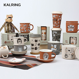 Porcelain tableware new bone china mug coffee mug travel mug cup with saucer