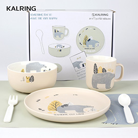 Ceramic dinner set,porcelain mug,gift bowl,children's cup,gift plate