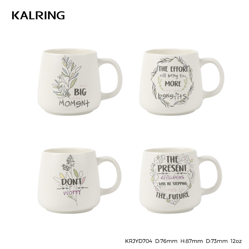 new bone china penciling child interest collection