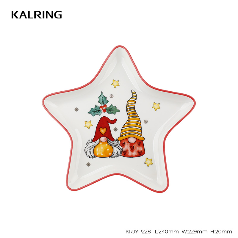 Merry Christmas collection
