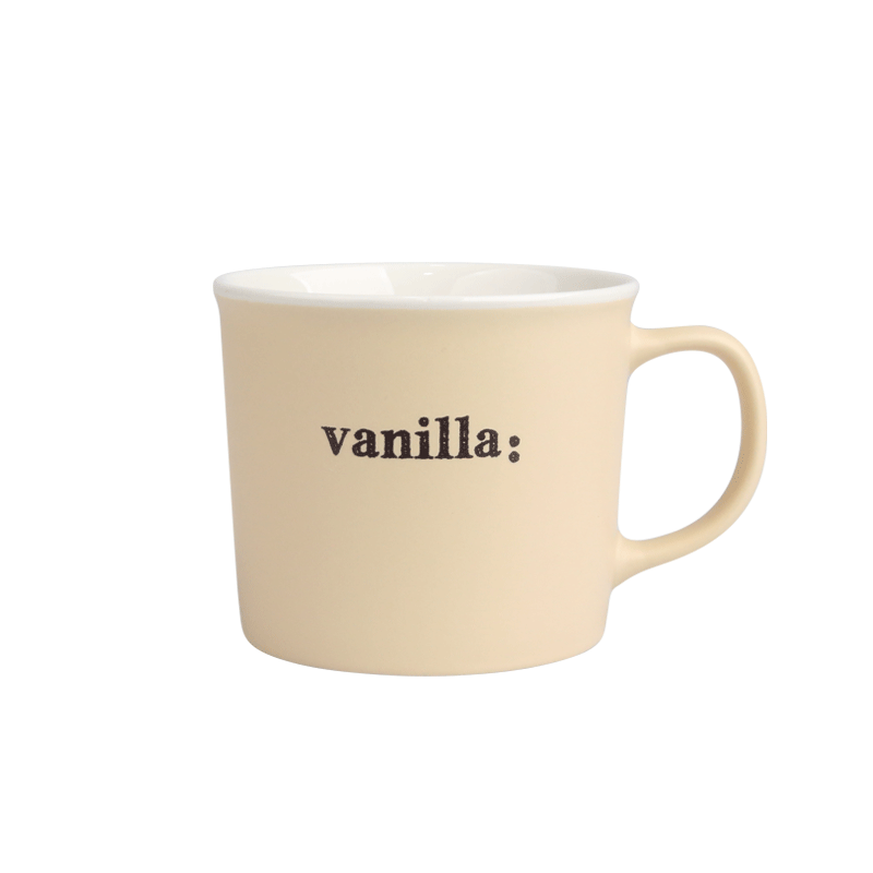 340ml coffee mug