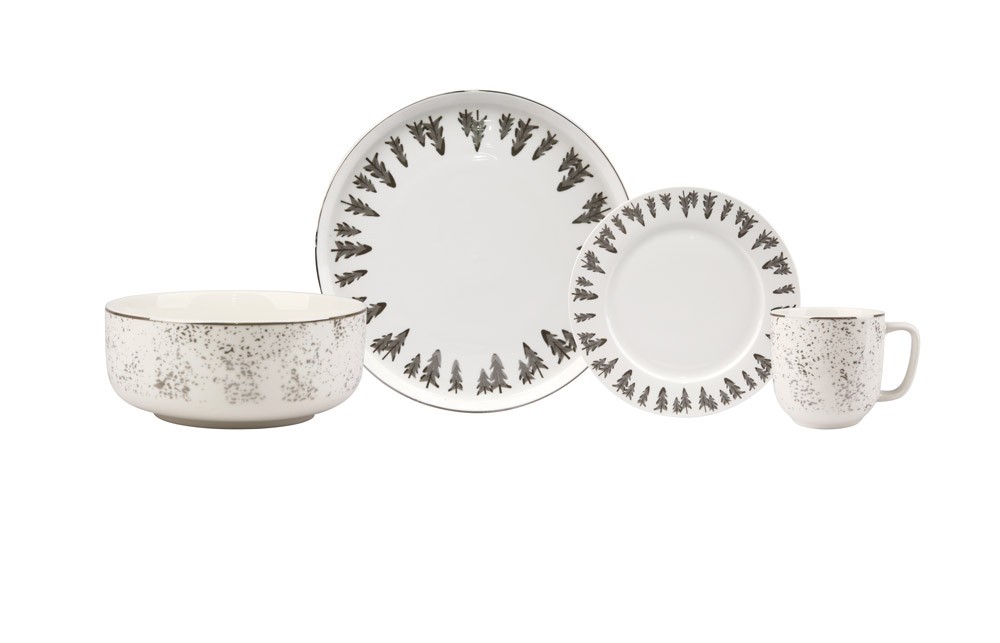 餐具2长图.jpg 餐具2长图.jpg