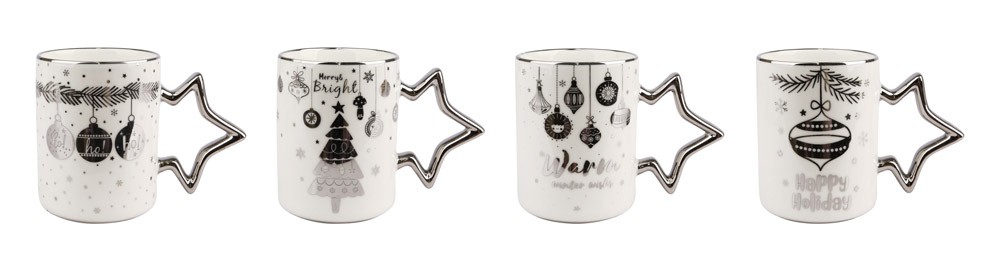 KRJYD924-K长图.jpg KRJYD924-K长图.jpg