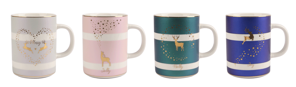 KRJYD881-长图.gif KRJYD881-长图.gif