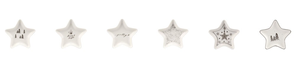 星星盘长图.jpg 星星盘长图.jpg