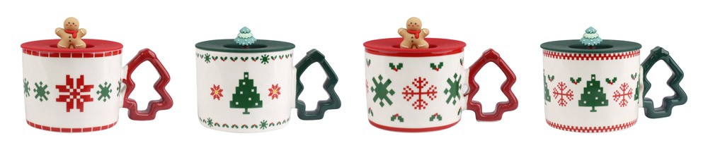 KRJYD1494长图.jpg KRJYD1494长图.jpg