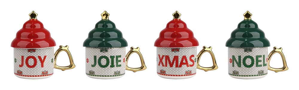 KRJYD1493长图.jpg KRJYD1493长图.jpg