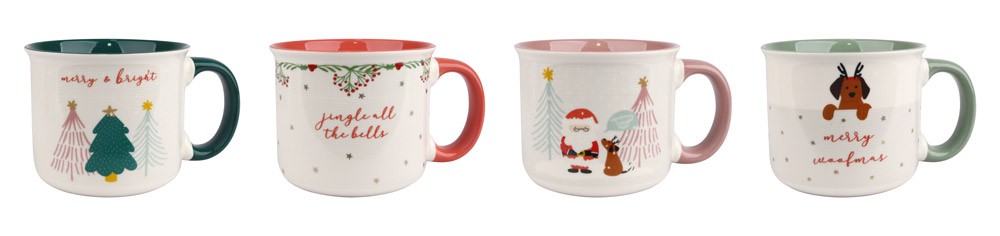 KRJYD700长图.jpg KRJYD700长图.jpg