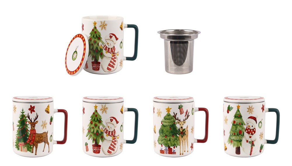 KRJYD982b长图.jpg KRJYD982b长图.jpg