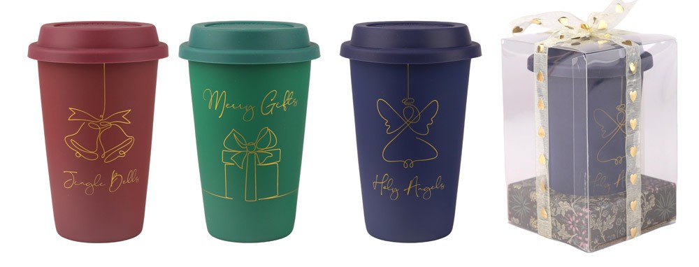 KRJYD133.jpg KRJYD133.jpg