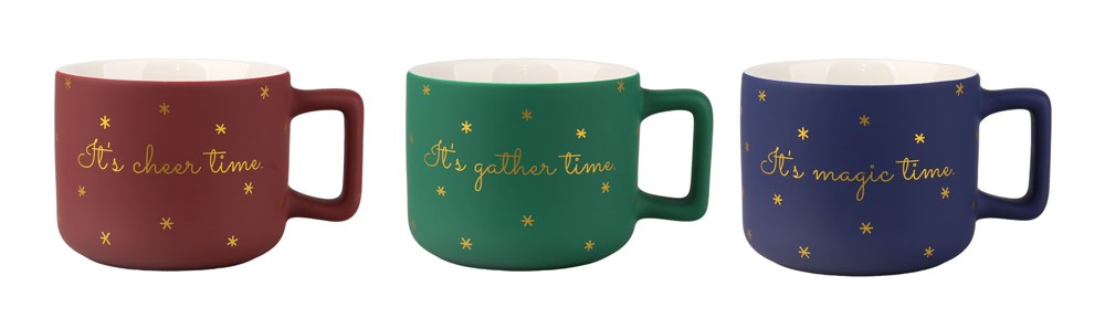 KRJYD1170长图11.jpg KRJYD1170长图11.jpg