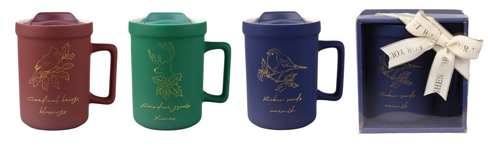 KRJYD1125长图.jpg KRJYD1125长图.jpg